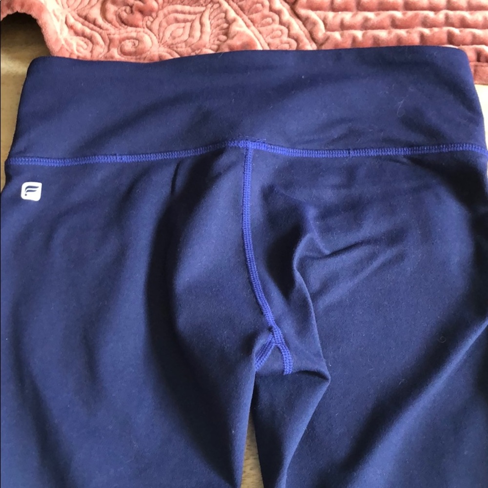Fabletics legging - Picture 4 of 6